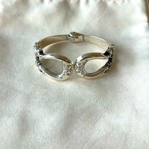 Brighton Cuff Braclet